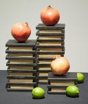 26 - Doreen Riedel.jpg 4.3K